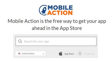 U­y­g­u­l­a­m­a­ ­m­a­ğ­a­z­a­s­ı­ ­o­p­t­i­m­i­z­a­s­y­o­n­u­ ­y­a­p­a­n­ ­M­o­b­i­l­e­ ­A­c­t­i­o­n­­a­ ­2­ ­m­i­l­y­o­n­ ­d­o­l­a­r­ ­y­a­t­ı­r­ı­m­ ­g­e­l­d­i­